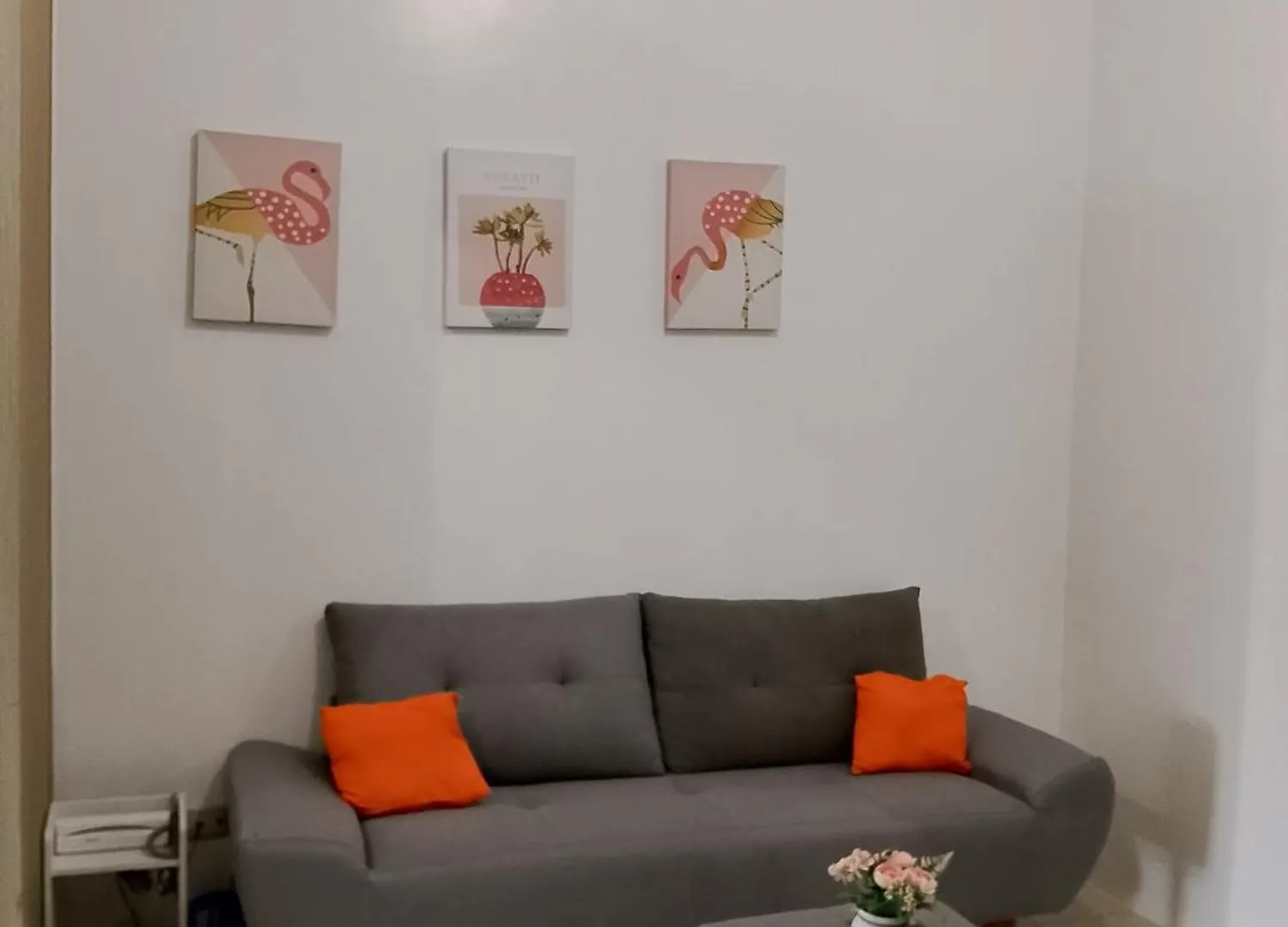 Joyvista Manor With Sunrise Balcony Free Wi-Fi Διαμέρισμα Μανίλα 0*,